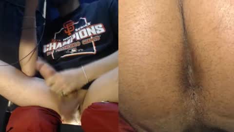 Ryushi009 online show from March 2026 12:42:01 PM