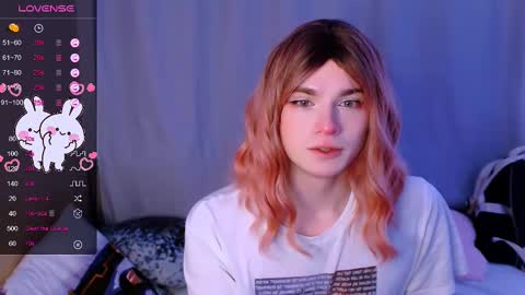  Alice  online show from February 2025 05:01:01 AM