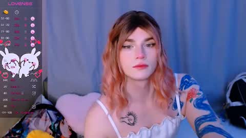  Alice  online show from March 2025 04:13:01 AM