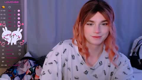  Alice  online show from March 2025 07:21:02 AM