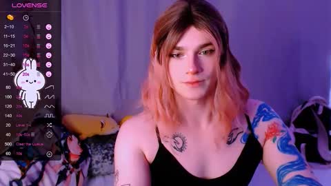  Alice  online show from September 2025 04:27:02 AM