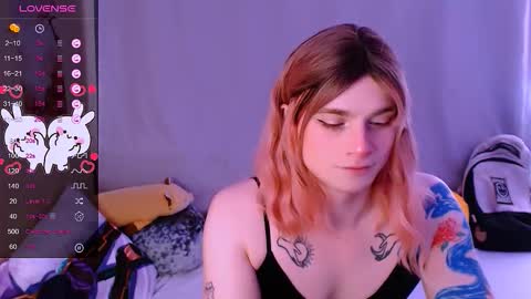  Alice  online show from October 2025 06:47:01 AM