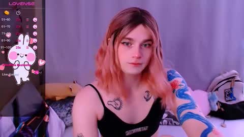  Alice  online show from February 2026 08:26:01 AM