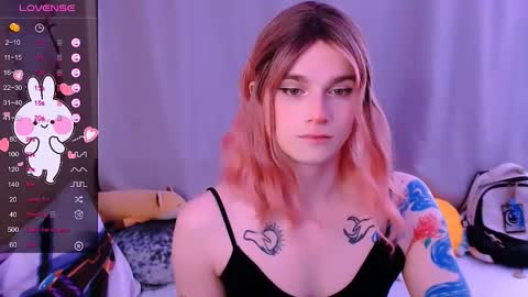  Alice  online show from March 2026 07:49:02 AM