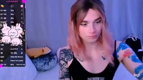 Snapshot of ryuu_sun chatting on June 2026 07:16:02 AM Alice online show from June 2026 07:16:02 AM