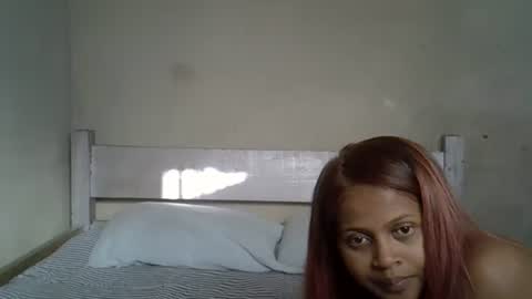 rywanna online show from April 2026 04:41:01 AM