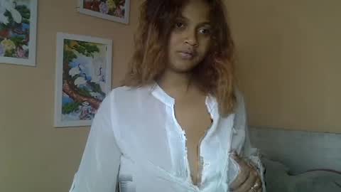 rywanna online show from July 2026 08:30:01 AM