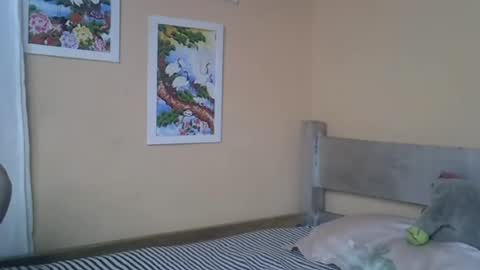 rywanna online show from July 2026 01:57:01 PM
