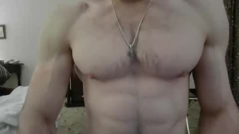 ryyyyye2020 online show from October 2025 06:46:02 PM