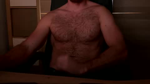 Snapshot of rza09777 chatting on October 2025 07:27:02 PM RZA09 online show from October 2025 07:27:02 PM