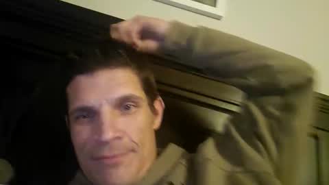 Snapshot of rzemtseff1290 chatting on November 2025 09:31:01 AM rzemtseff1290 online show from November 2025 09:31:01 AM