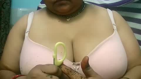 HotLovers online show from October 2025 05:22:02 PM