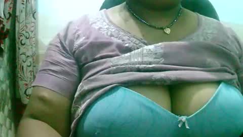 HotLovers online show from October 2025 10:32:02 PM