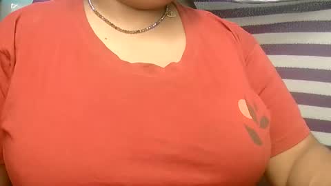 HotLovers online show from October 2025 05:36:02 PM