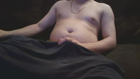 s0good4us online show from December 2024 02:53:02 AM