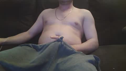 s0good4us online show from December 2024 04:50:01 PM