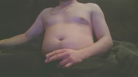 s0good4us online show from January 2025 04:58:02 AM