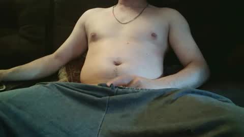 s0good4us online show from June 2026 10:06:02 AM