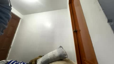 s1mpera online show from March 2026 01:06:02 PM