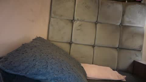 s1nfulbarbie online show from May 2026 03:39:02 PM