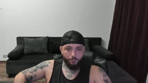 s1nmaster online show from May 2026 07:41:01 PM