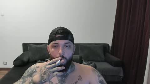 s1nmaster online show from May 2026 06:50:02 PM