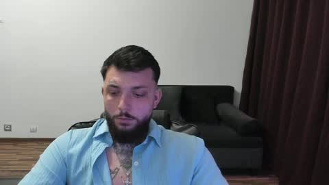 s1nmaster online show from May 2026 07:10:02 PM