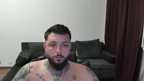 s1nmaster online show from May 2026 07:08:01 PM
