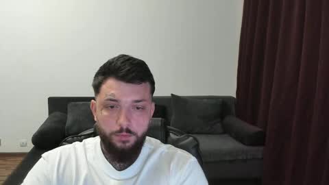 s1nmaster online show from May 2026 10:16:02 PM