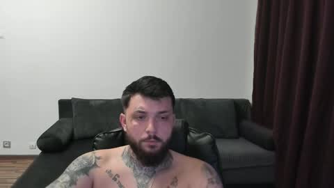 s1nmaster online show from May 2026 07:55:02 PM