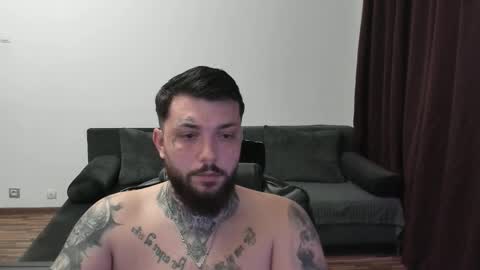 s1nmaster online show from May 2026 10:18:02 PM