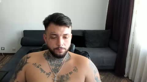 s1nmaster online show from August 2026 06:38:01 AM