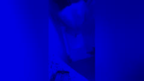 s1nn3r_1 online show from February 2026 07:48:01 PM