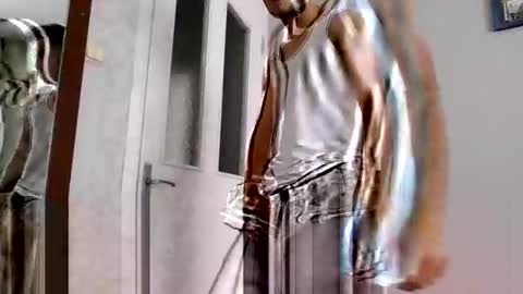 s2ici online show from October 2025 10:56:02 AM