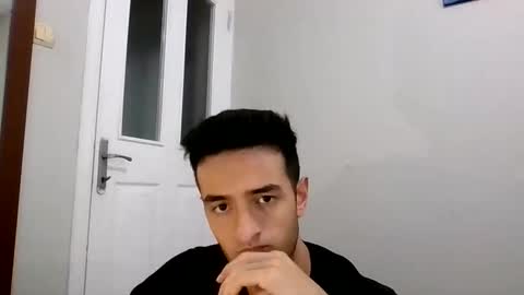 s2ici online show from October 2025 05:16:01 AM