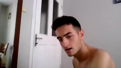 s2ici online show from October 2025 07:33:01 AM