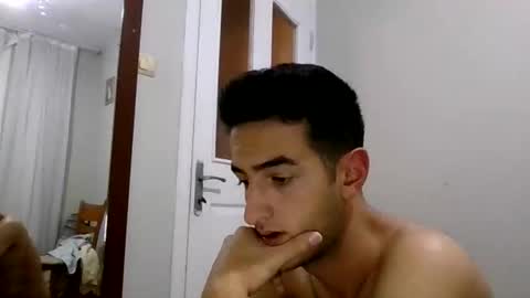 s2ici online show from October 2025 07:47:01 PM