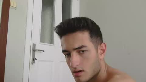 s2ici online show from October 2025 09:32:01 AM