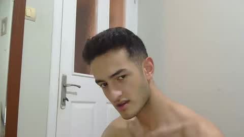 s2ici online show from November 2025 05:37:02 PM