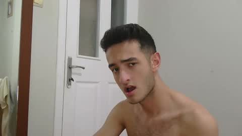 s2ici online show from November 2025 05:42:02 AM