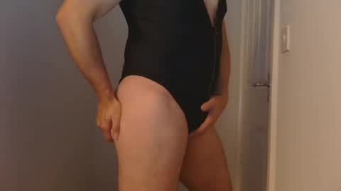 s33you123 online show from December 2024 03:21:01 PM