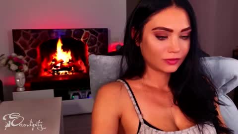 Snapshot of s3r3ndipity chatting on September 2025 07:29:01 PM Y online show from September 2025 07:29:01 PM