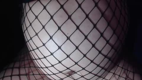 ANGEL online show from March 2026 08:05:02 AM