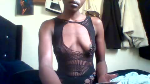 s3xym3lanin online show from June 2026 12:51:02 PM