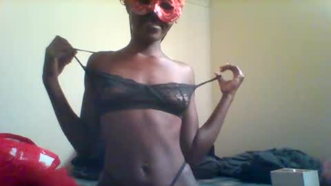 s3xym3lanin online show from July 2026 11:26:01 AM