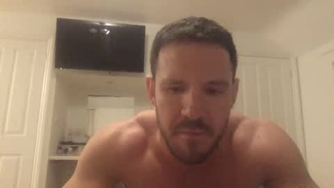 Snapshot of s3xysam_69xxx chatting on December 2024 08:08:02 AM S3xysam 69xxx online show from December 2024 08:08:02 AM