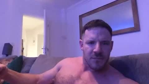 Snapshot of s3xysam_69xxx chatting on February 2025 10:52:02 PM S3xysam 69xxx online show from February 2025 10:52:02 PM