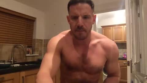 Snapshot of s3xysam_69xxx chatting on February 2025 01:54:01 AM S3xysam 69xxx online show from February 2025 01:54:01 AM