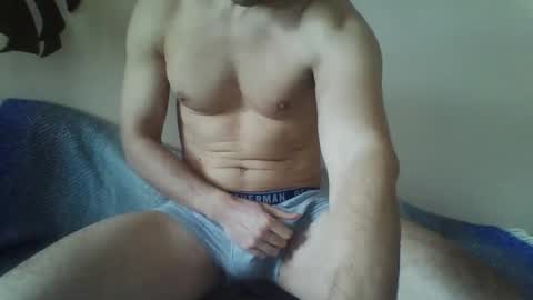 s43_ online show from December 2024 12:36:01 PM