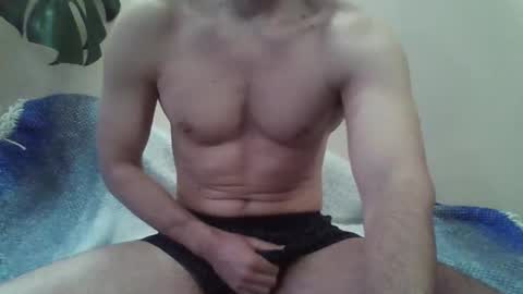 s43_ online show from December 2024 04:20:01 PM